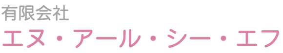 梅島薬局 (東京都足立区 | 梅島駅)